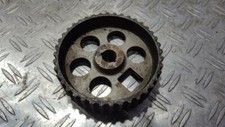 Poulies diverses Rover 200
