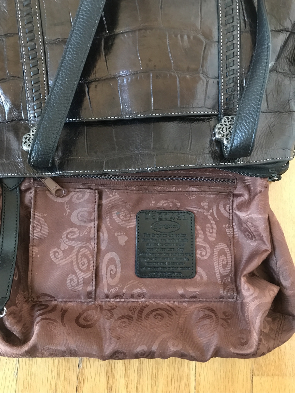 Picture 10 of 11