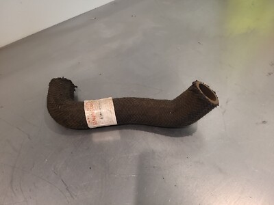 Himomoto 3101-6302-00 Hose