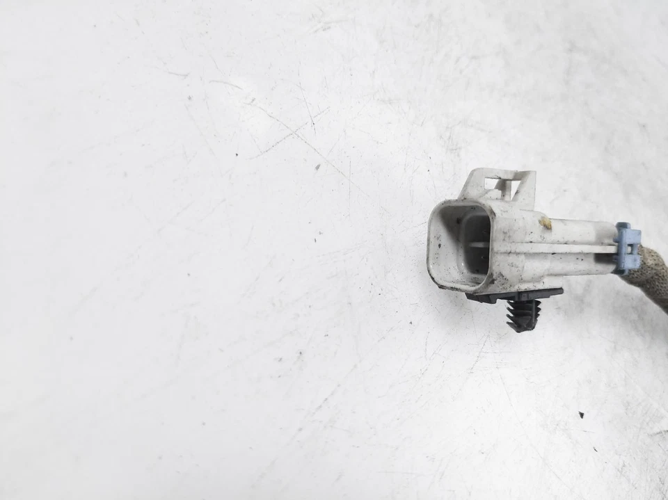 Sensor de oxígeno para conductor trasero Chevrolet Camaro 2012-2015 - 12634063 Foto 3 de 4