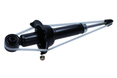 MAXGEAR 11-0988 Stoßdämpfer for HAVAL HONDA