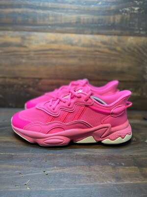 【pidego-】 Adidas Ozweego Womens Shoes IE7354 | eBay