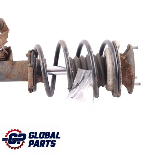 Spring Strut BMW E92 320d N47 M Sport Front Right O/S Suspension Shock Absorber - Picture 9 of 11