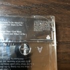 Picture 4 of 4