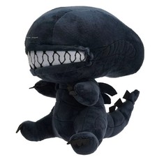 ✅Pupazzo Alien Xenomorfo 25cm Peluche Regalo Fan Cinema Horror 2026