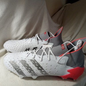 Adidas Predator Freak | eBay