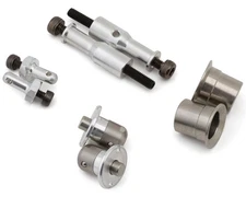 GooSky RS7 Quick Release Module Set [GSK-GT040186]