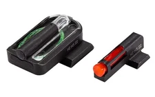 HIVIZ FASTDOT H3 FOR RUGER MAX 9