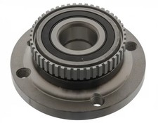Roulement de roue BMW 316
