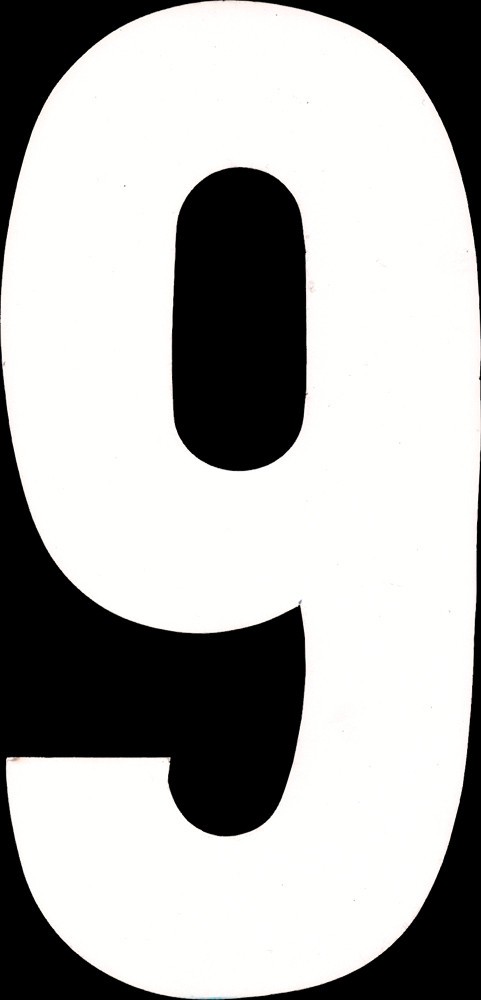 898