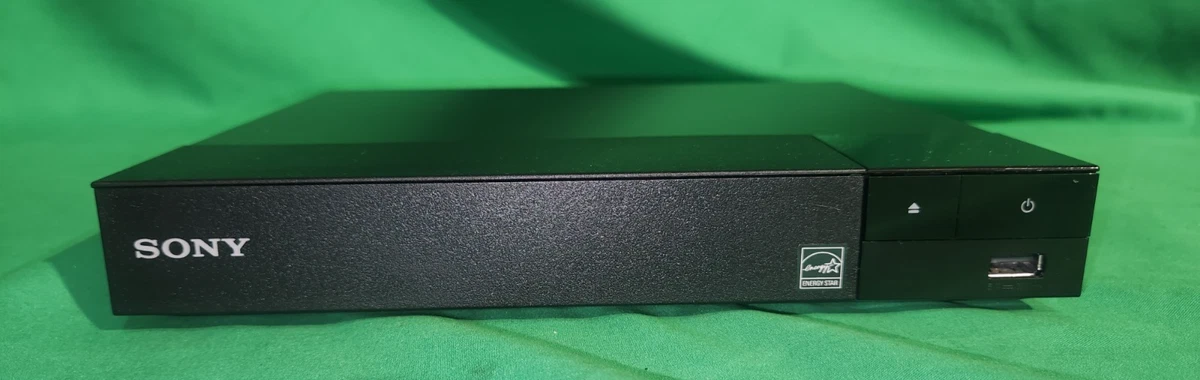 Sony HDMI DVD Players for sale | eBay