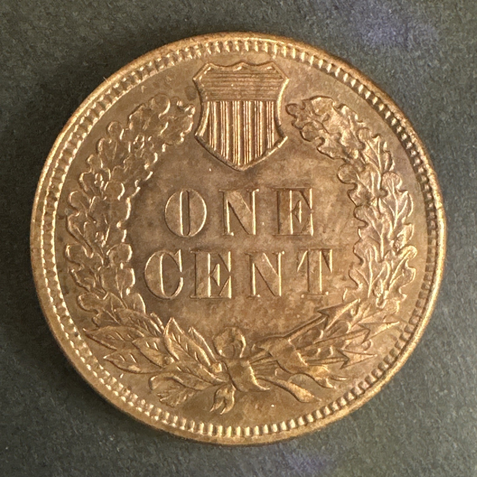 Picture 22 of 24