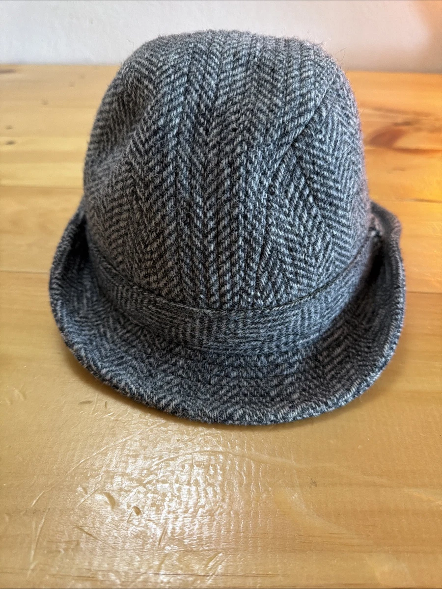 25+ Pendleton Fedora Hats for Men for sale | Updated Oct 2026