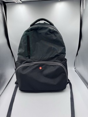 Manfrotto Active Backpack 1 MB MA-BP-A1-15 Photography Camera Gear Backpack Nice