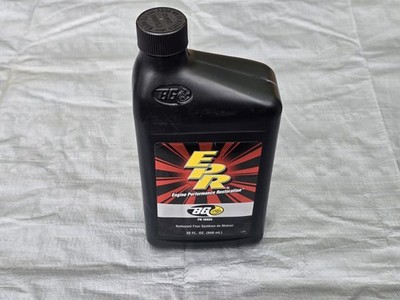 BG EPR Engine Performance Restoration PN 10932 -- SAME DAY FREE SHIPPING -- 109