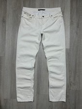 Polo Ralph Lauren Vintage Womens Corduroy Pants Size USA 14