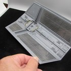 1978 Darth Vader Tie Fighter Wing — photo 4