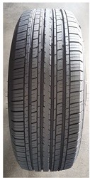 BLACKARROW H58 HT 235/50R18 97W Summer Tyre