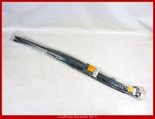 Guarnizione Parabrezza Vetro Anteriore Renault Clio MK2 1998-16 Ricambi Original