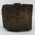 Picture 4 of 8