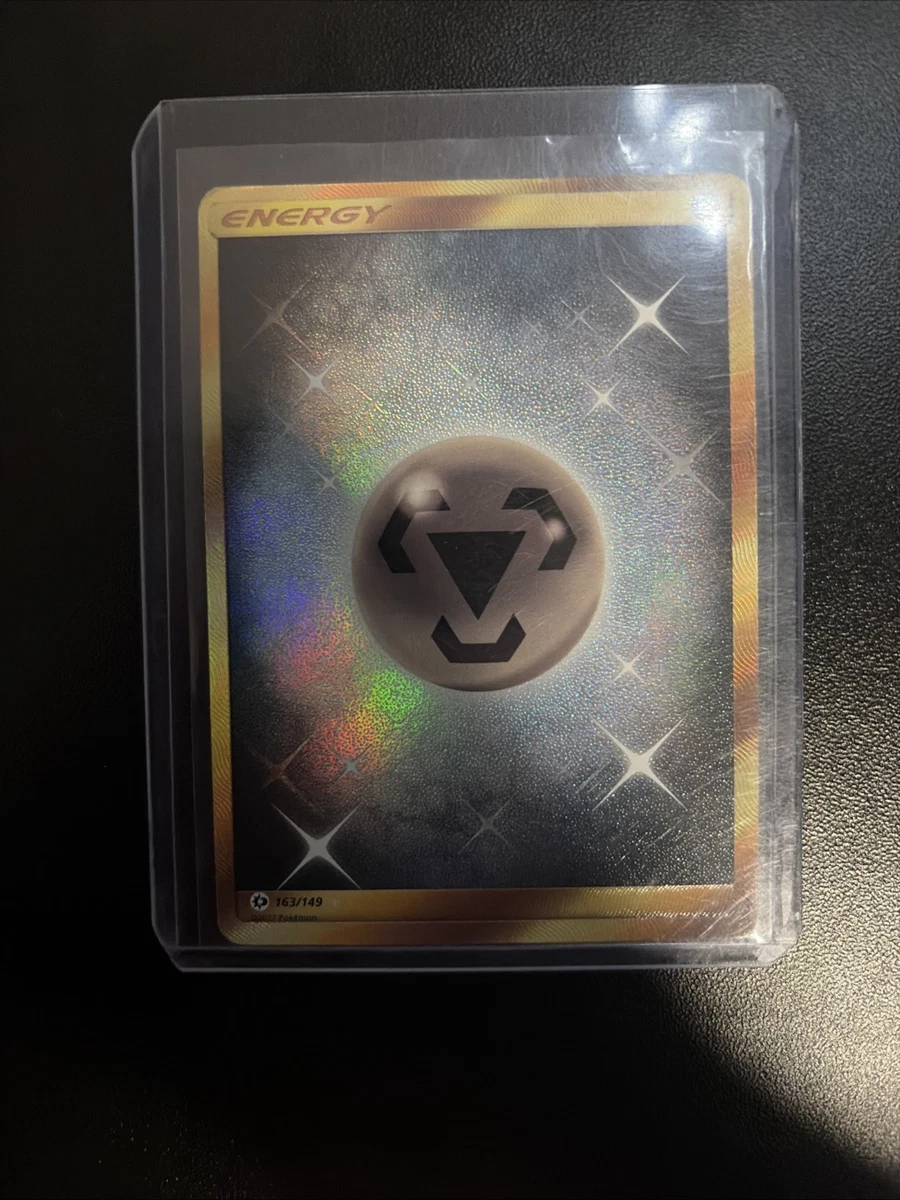 Preços baixos em Cartões de jogo de cartas colecionáveis