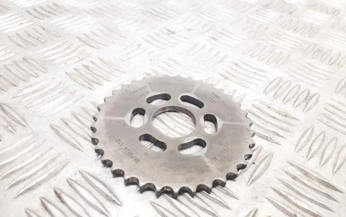 AUDI Q5 FY Verteilungszwischenrad 057109116H 3.00 Diesel / electricity 34731360