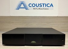 Amplificatore di potenza Naim Audio NAP 250 DR