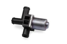 HEPU TM8039 Coolant Control Valve for Mercedes Benz