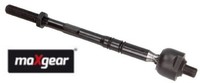 Maxgear 69-0423 Axialgelenk FüR Spurstange Axialgelenk Spurstange