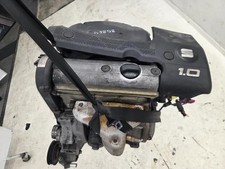 Moteur Seat AROSA