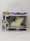 Appa Supersized #643 NOT MINT