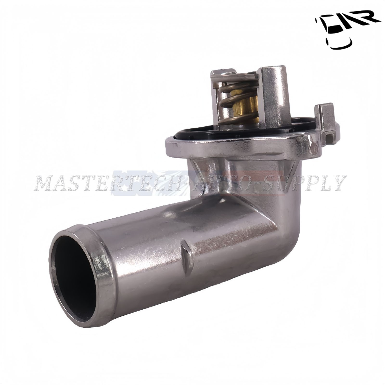 Maserati Ghibli 2014-2021 Thermostat