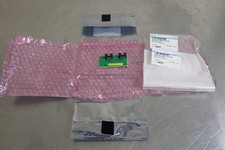 Agilent Technologies G2571-61130 CDS Single LED PCA Board - NEW