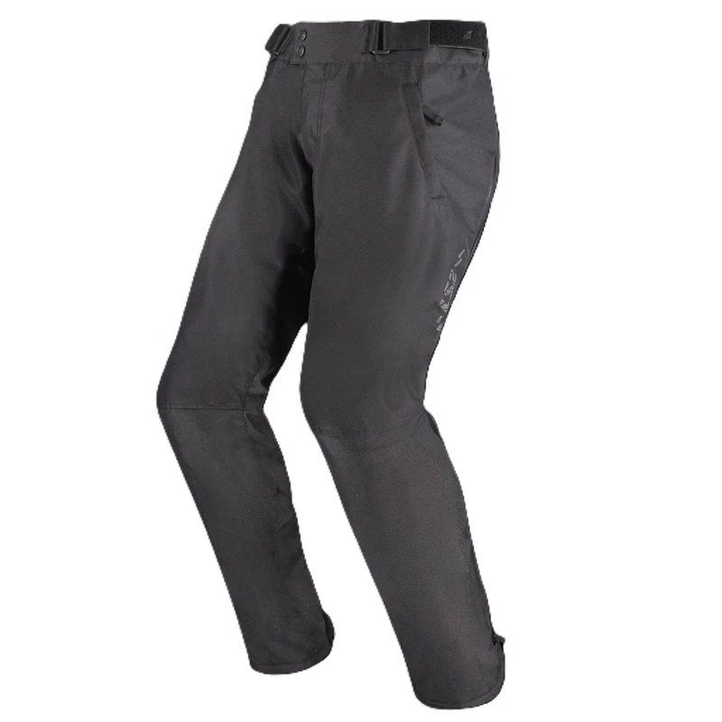LS2 Commuter Cargo Black, photo 1 of 12