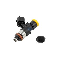 Injecteur Fiat Qubo