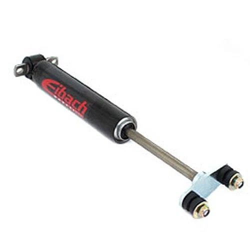 Eibach 3561.8001SB Pro-Damper 1967-70 Mustang w/Small Block Foto 3 de 3