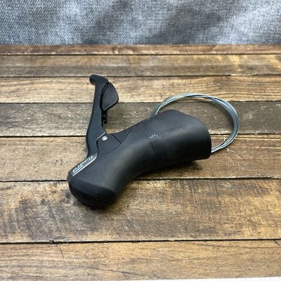 Shimano Tiagra ST-4700-R Right 10 Speed STI Brake Shifter Lever
