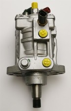 Einspritzpumpe 22100-27010 für Toyota Corolla Avensis Previa RAV4 II 2.0