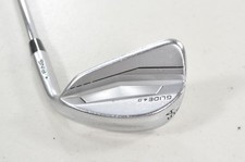 Ping Glide 4.0 Eye 2 54*-10 Green Dot NS Pro Modus3 Steel # 221324