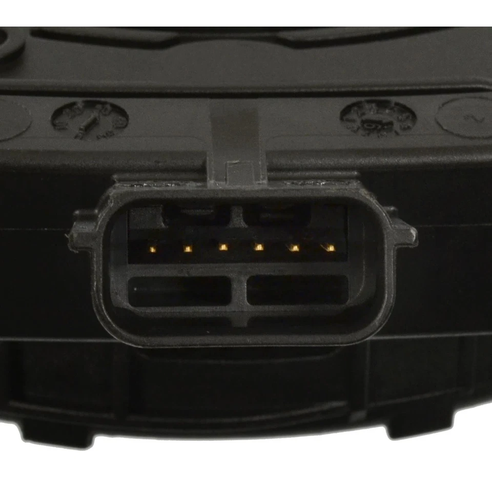 Sensor de pedal acelerador para Ram Dakota 2011 SMP Foto 3 de 3