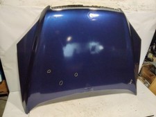 Capot Chevrolet CAPTIVA