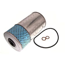 Ölfilter für Mercedes 124 W124 S124 190 W201 C-Klasse W202 S202 | 24626611 Ölfilter für Mercedes 124 W124 S124 190 W201 C-Klasse W202 S202 | 24626611