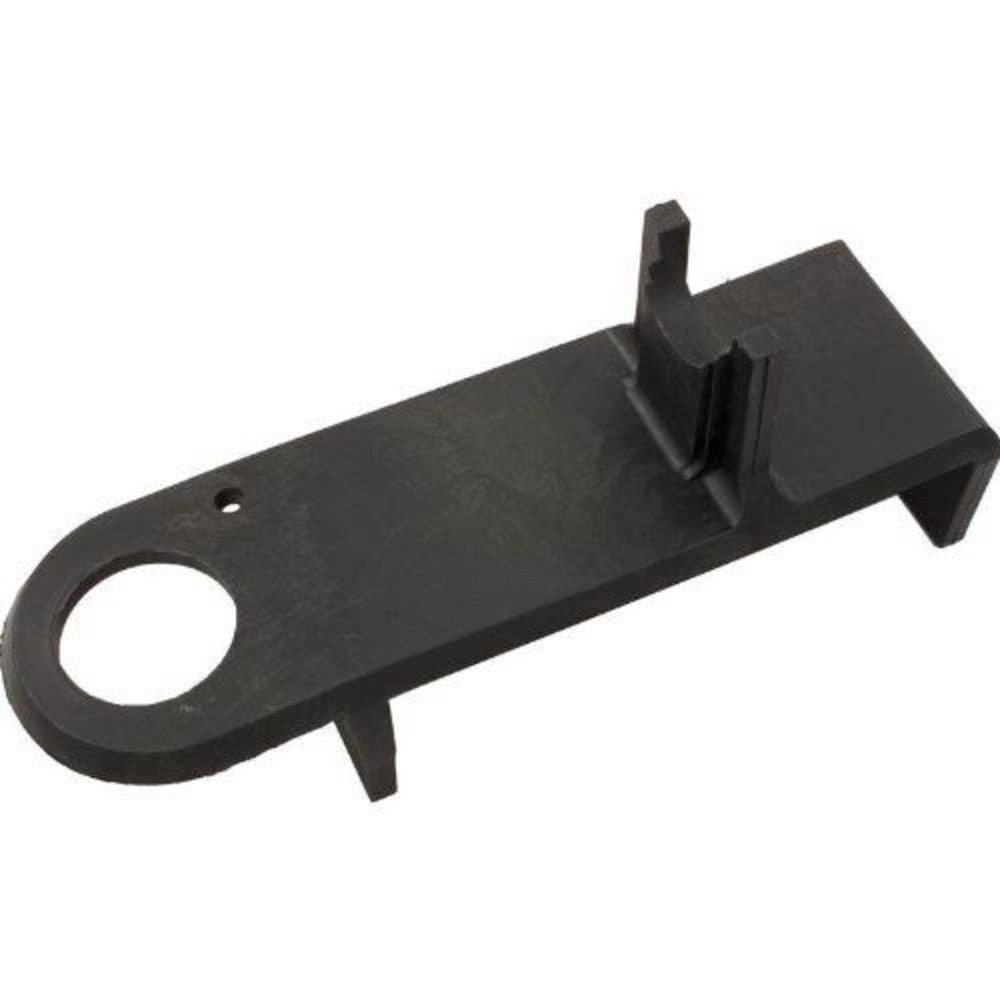 Hayward HAXBPK1931 By-Pass Valve Kit