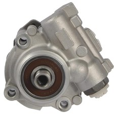 Power Steering Pump 2003-2009 Dodge Ram 2500 Ram 3500 Ram 1500 Laramie A1961008