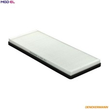 FILTER CABIN AIR M110003 FOR VW AUDI CABRIOLET A4/S4 90 80 COUPE AUZ/ASU 2.0L A4