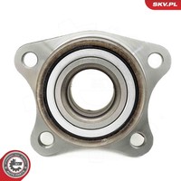Esen SKV Radlagersatz 29SKV684 FüR Toyota