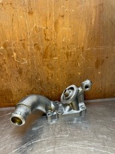 1998-11 FORD CROWN VICTORIA 4.6 OIL FILTER HOUSING ADAPTER #F1AE-6884-AF