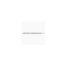 HAKKO T15-BLL Hand Tools