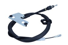 Bremsseil Seilzug Feststellbremse MAXGEAR 32-1365 für JEEP CHEROKEE 3 WH WK XK 2