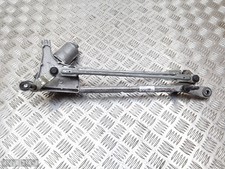2020 CITROEN C3 AIRCROSS WIPER MECHANISM (RHD) 3397021920 0390243679
